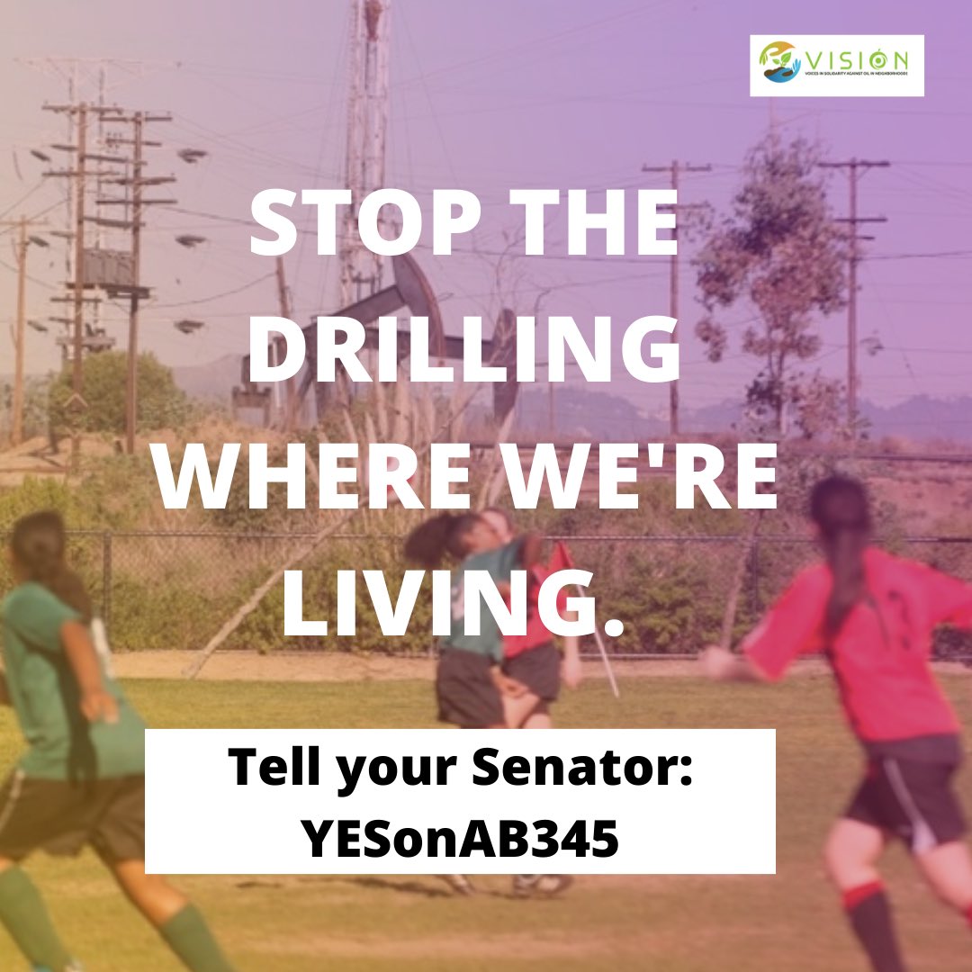 IN CLOSING WE AGAIN ASK YOU TO MAKE SURE REPS VOTE  #YESONAB345