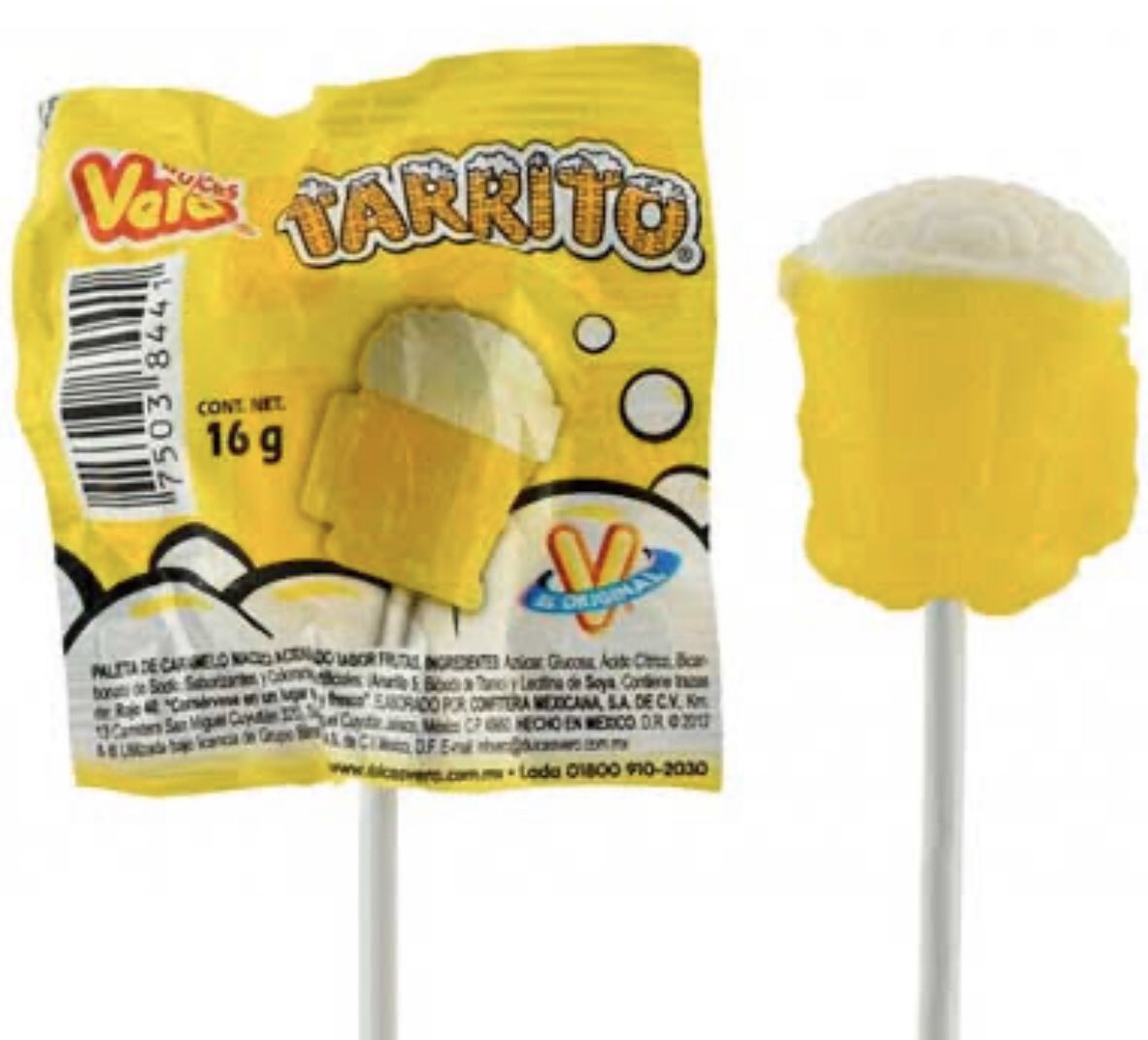 Jisu--Tarrito.-No es lo que aparenta.-De buena apariencia.-Divertido.-Cae bien.-¡Que aburridos, vamos a divertirnos!'.