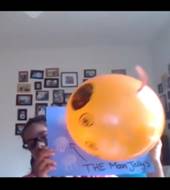 The virtual field trip to Monterey Bay Aquarium was fantastic and was one of our favorite parts of our Ocean Adventure!  One student even made their own submarine to see the Moon Jellyfish!  #AdventureAwaitsMCPS #AdventueAwaitsLES <a href="/ryan_bennett16/">Ryan Bennett</a> <a href="/MCPS_Elementary/">🍎 MCPS Elementary Education</a> <a href="/BraeganHughes/">Braegan Hughes</a>