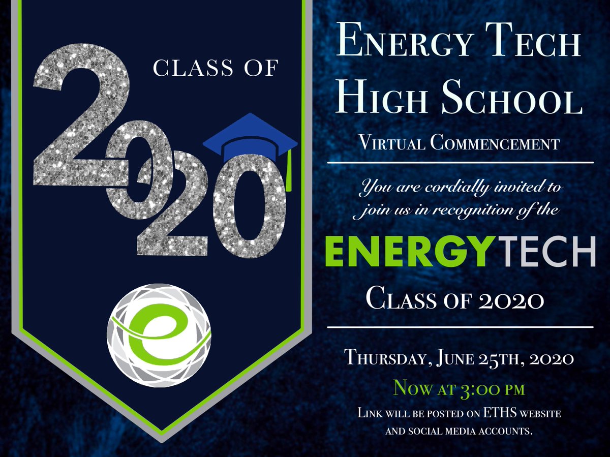 Energy Tech tweet media