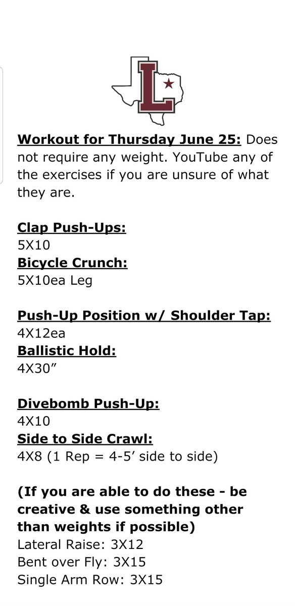 DeLaySports tweet media