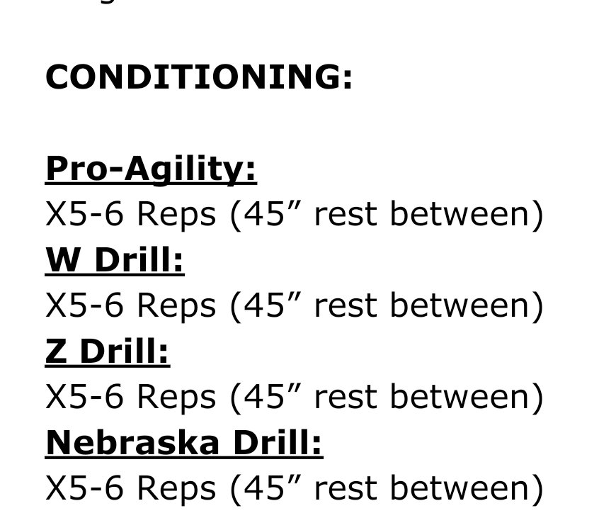 DeLaySports tweet media