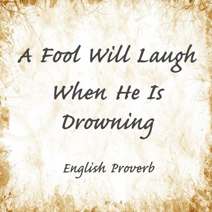 DecodingHugh's tweet image. 