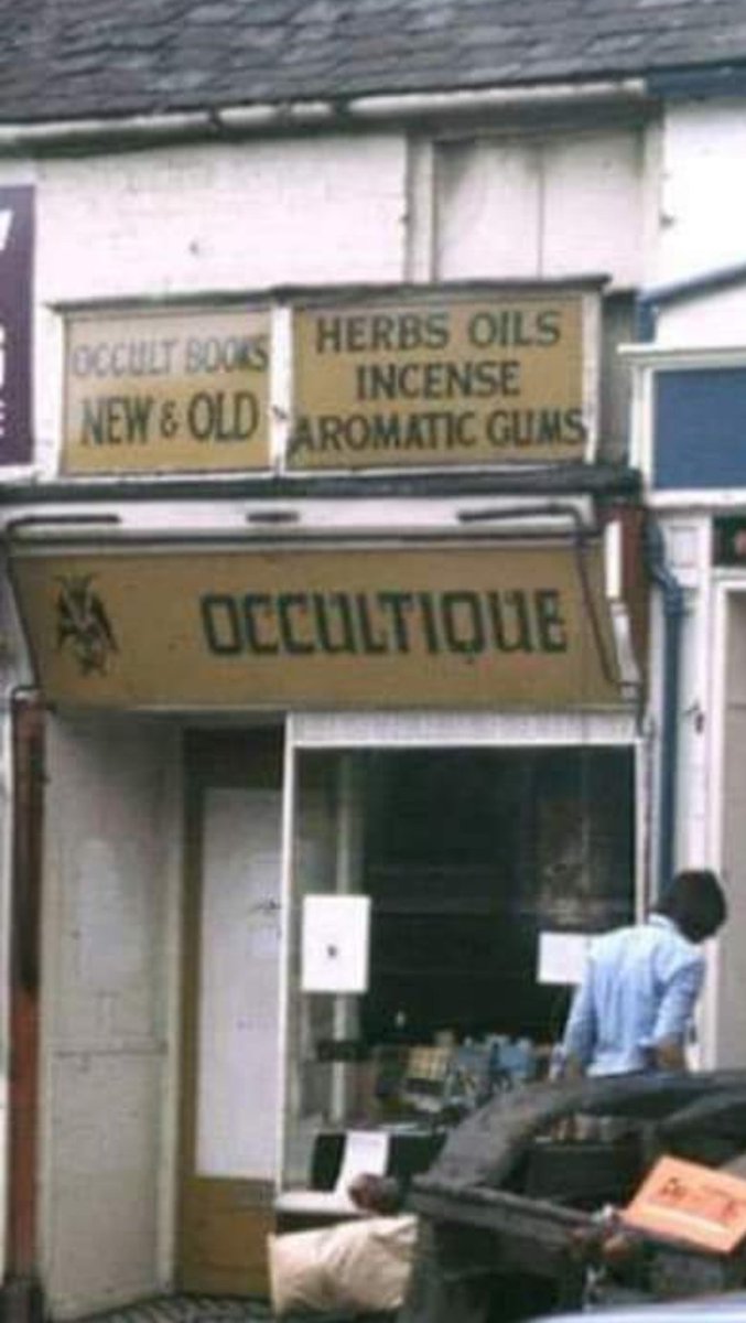 ggatesoff🙋 tweet media