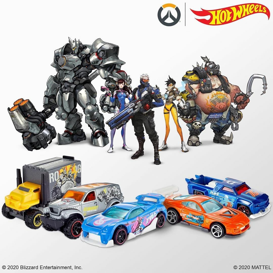 hot wheels games unblocked