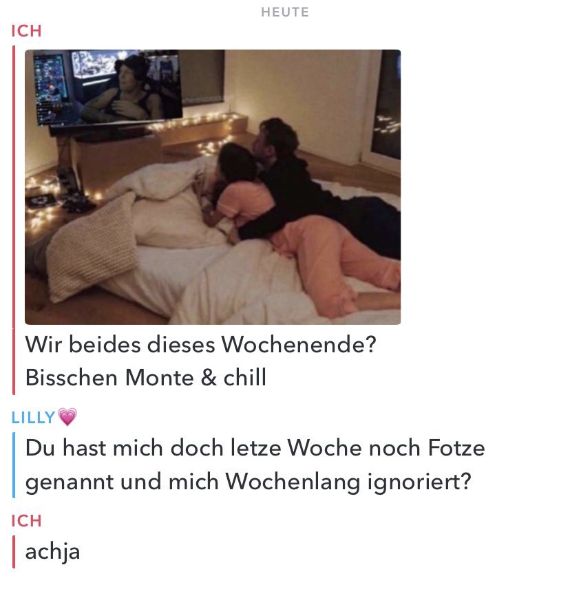 MontanaBlack's tweet photo. Stolz auf Community https://t.co/lTqH6Qj2Ku