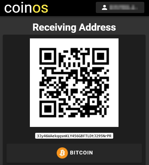 Crypto_kitten's tweet image. Collecting donates for listing ufo on Graviex.net exchange

3Jy46WAekqqsmKLY456GBFTLDtJ295NrPR

@fiscalobject @graviex_net 
#Ufobject #Ufo #Graviex #exchange

@coinkit_ mon 5 500 $ufo