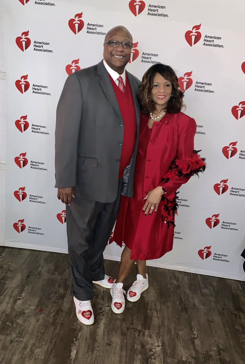 JLee_Ohio's tweet photo. 2020 Virtual Heart Ball is tonight - the Heart ❤️ of Canton  #CantonHeartBall https://t.co/8cIcvYUJA4