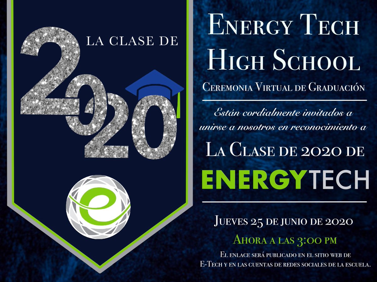 Energy Tech tweet media