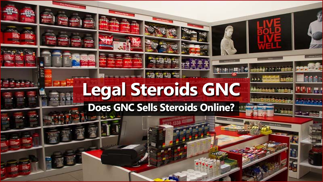 Read This Controversial Article And Find Out More About price stanozolol bayer usa price stanozolol bayer usa And The Art Of Time Management