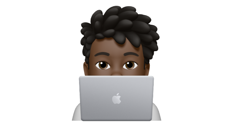 If she is doing this to a WHITE parent, imagine what she does to the Black and brown children under her care with little supervision. She needs to be fired. School is out, but teacher contracts are annual so it needs to be terminated for the next school year