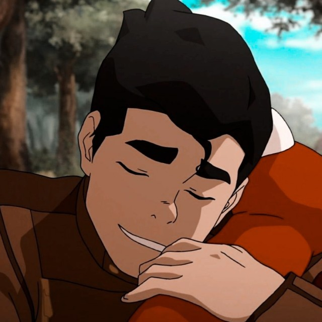 your unpopular opinions on bolin
