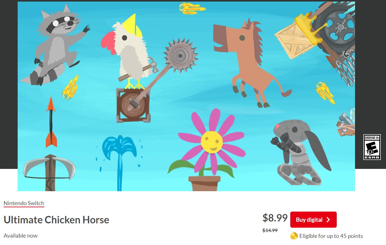Ultimate chicken horse пиратка по сети. Ultimate chicken horse. скины на петуха из ультимейт чикен хорз. ultimate chicken horse discord как включить.