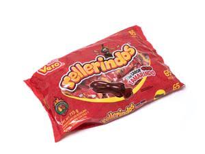 Donggeon-- Rellerindo.-Fuego.-Six pack.-Parece tierno a primera vista.-Fuerte.-Risa contagiosa.-'te muestro mi abdomen '