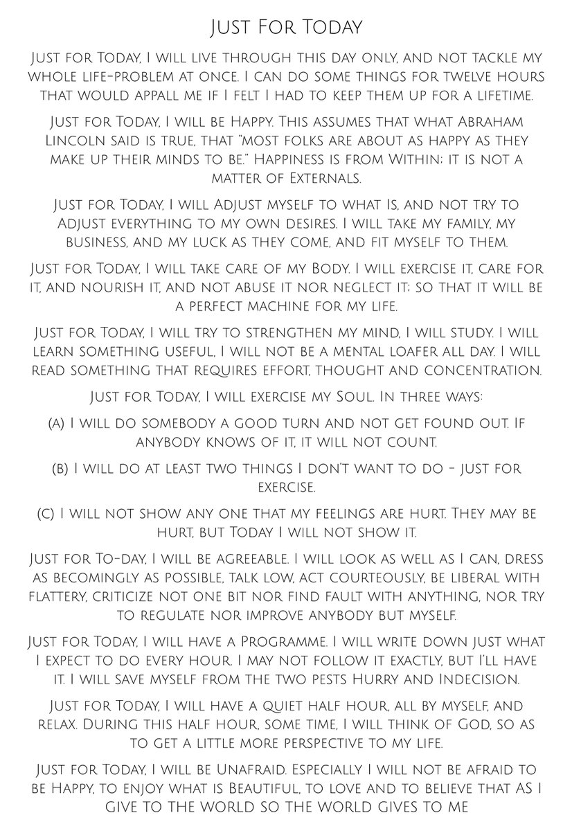 Martin Lea Photography tweet media