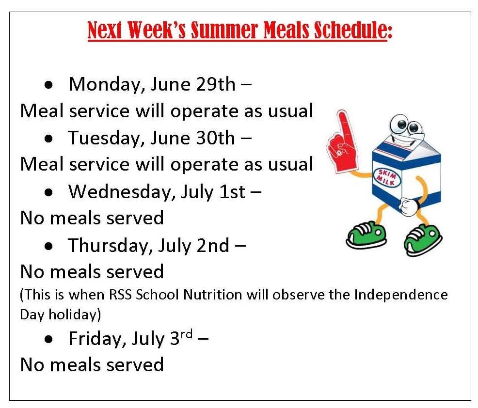 RSSSchoolNutrition (@rsskidseat) on Twitter photo 