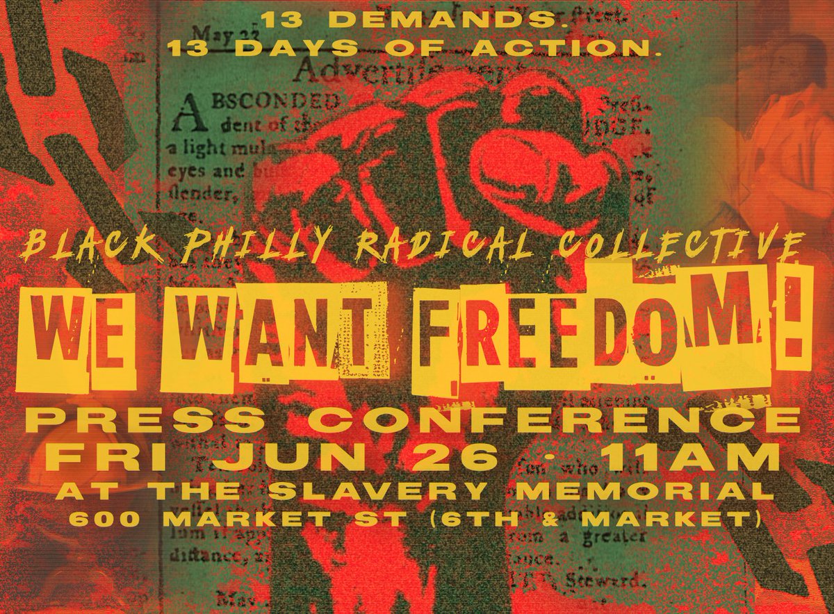 facebook.com/events/5514329… TOMORROW.