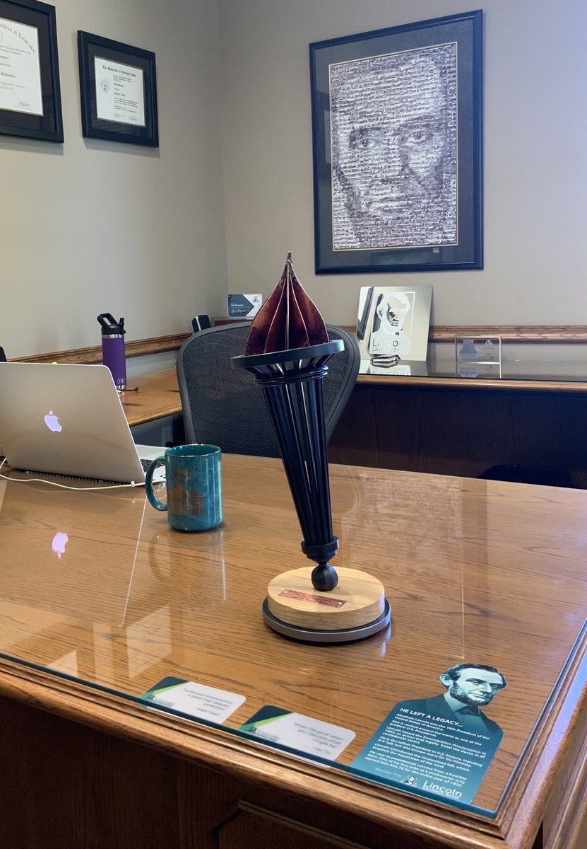 Erik Skovgard tweet media