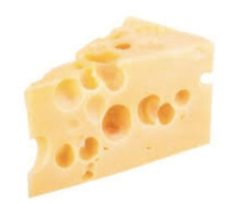 .<a href="/SFPrincipal/">Dr. David Franklin</a> reminds us that student learning is like Swiss cheese - there will be gaps in their learning (there always are) and educators need to quickly &amp; accurately assess those gaps so that teaching can be planned appropriately to address the impact of remote learning