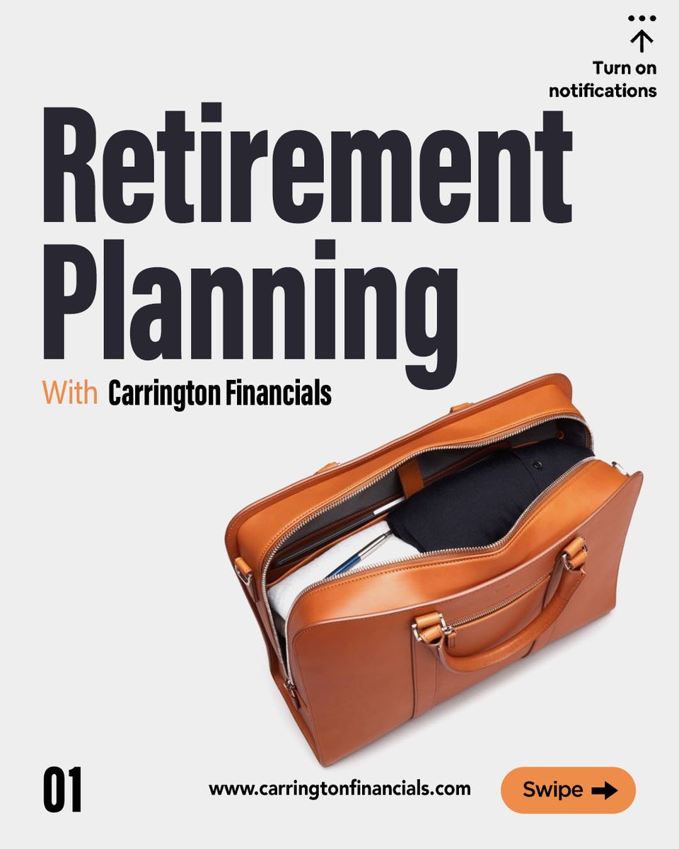 CARRINGTONFLLC's tweet photo. Have you planned properly? Make sure your future is set and give us a call!

330-907-2332 or carringtonfinancials@gmail.com

#ohioinsurance #clevelandinsurance #akroninsurance #ohiobusiness #cantoninsurance #retirement #carringtonfinancials #blackowned https://t.co/qI3NR0QiMd
