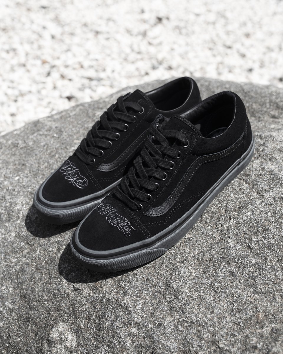 neighborhood old skool 36 dx