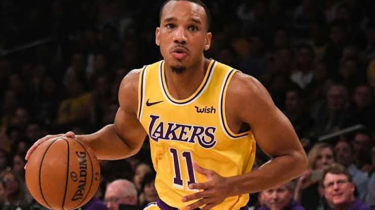 CARUSO vs BRADLEY vs KCP vs Danny GREENWho's the MOST impactful guard?THREADOn off numbersDef RTGAvery bradley:Off:106.8On: 105.8KCPOff: 108.7On:103.8CarusoOff:108.2On:102.9GreenOff 106On 106.8the most valuable player is CARUSO. #NBATwitter   #NBA