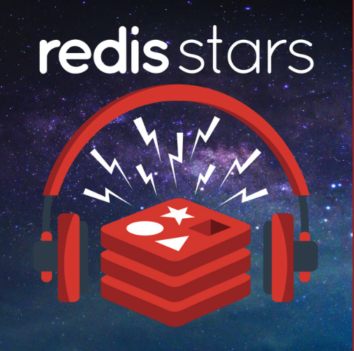 Redisinc's tweet photo. ICYMI:@dmitrypol #RedisStars Podcast episode is out now!  Analyzing COVID-19 Data with #Redis and other Redis Use Cases.

🎧 https://t.co/E7Hpy7SXix https://t.co/HRZogw6Kdl