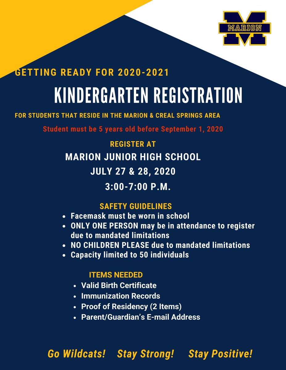 Amy Sanders tweet media