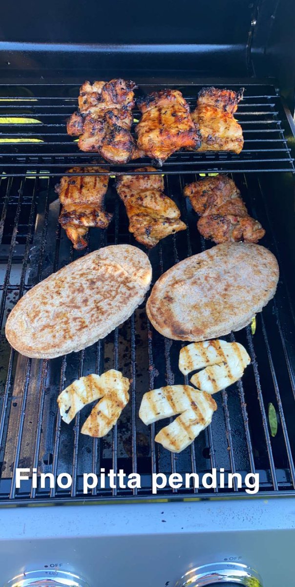 Sam_davo18's tweet photo. @NandosUK https://t.co/hztL7NG49o
