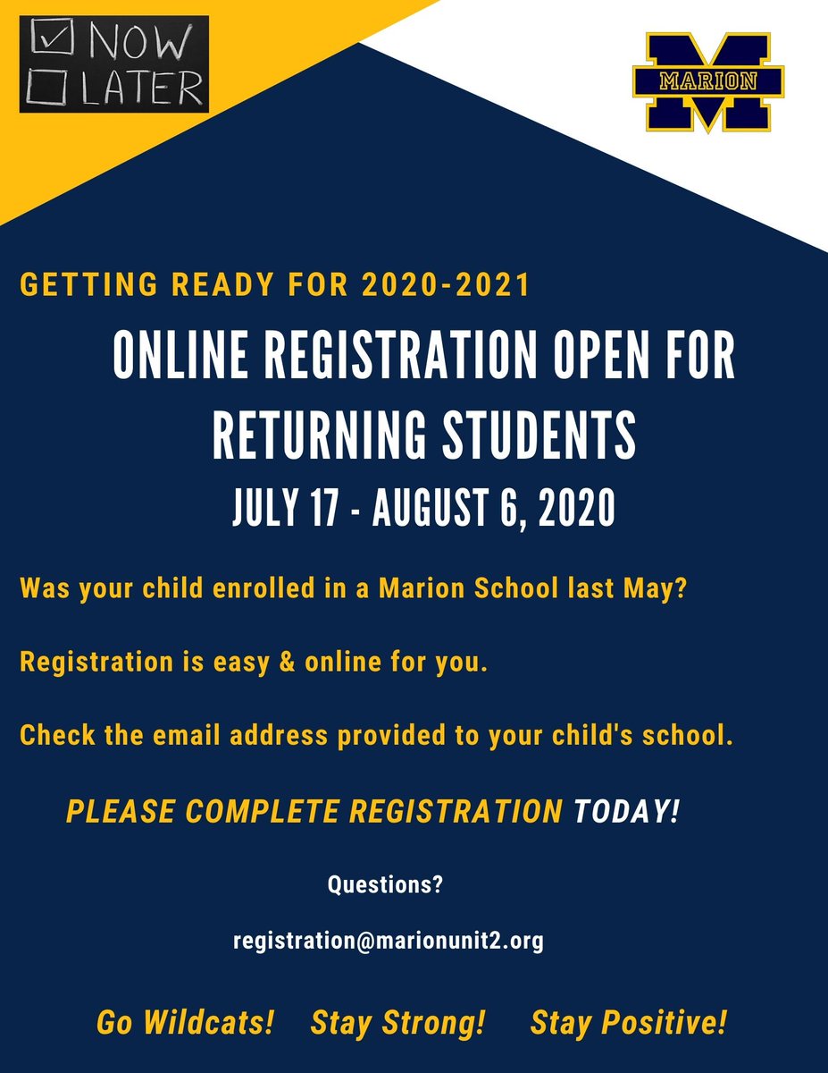 Amy Sanders tweet media