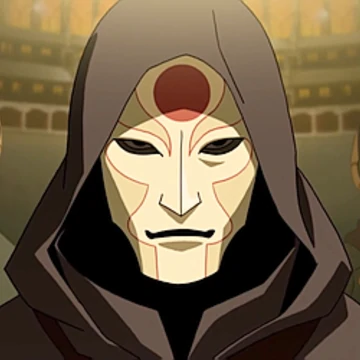 your unpopular opinions on amon