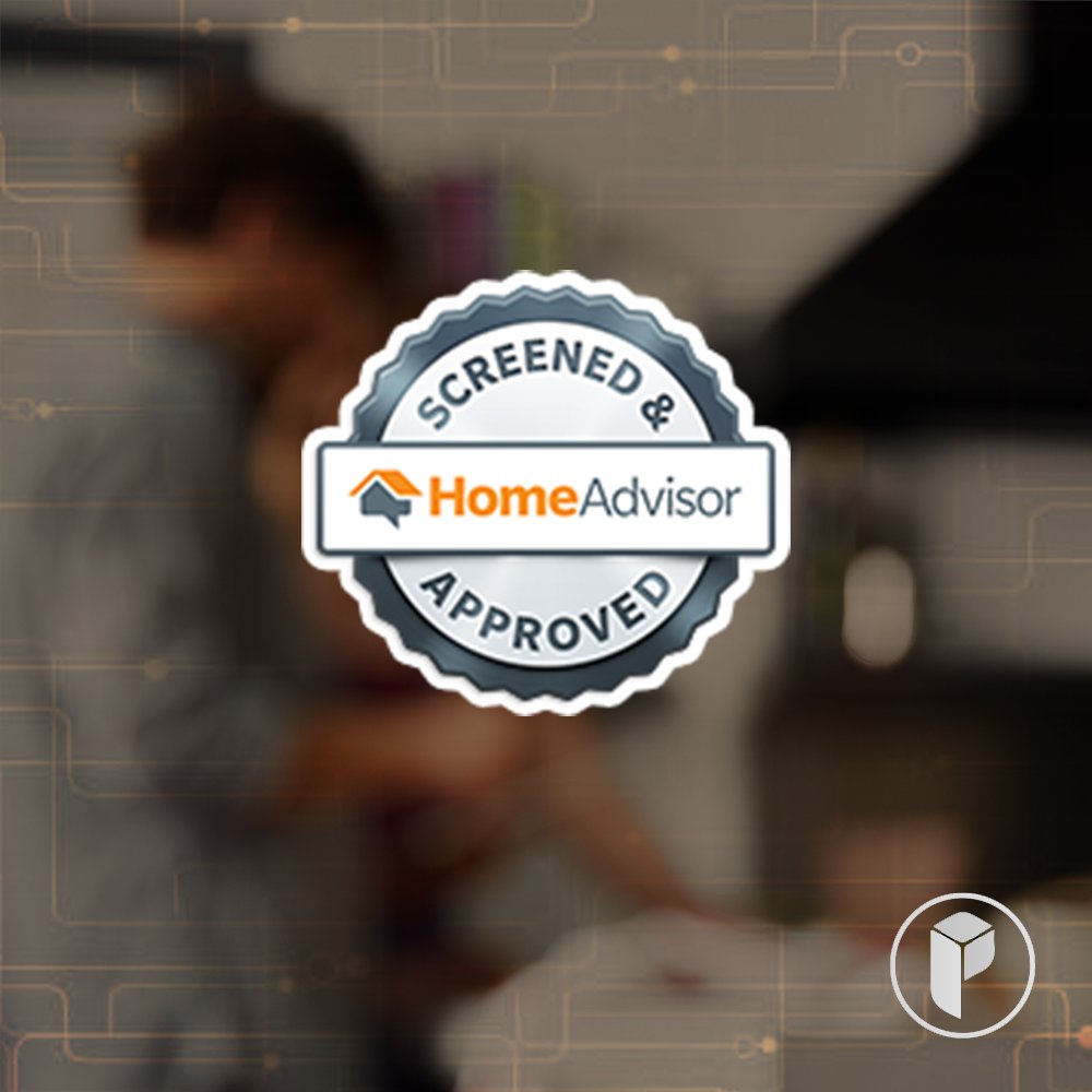 Compupatch's tweet image. #Compupatch Services INC is committed to #excellence in every aspect of our #business. We uphold a standard of integrity bound by fairness, honesty, and personal responsibility. #WeHereForYou #ITServices #Tech #BeSafe #workfromhome @HomeAdvisor