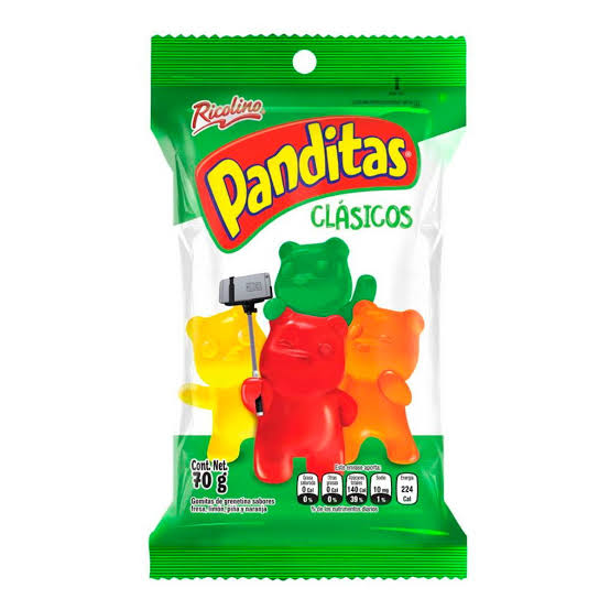 Jeyou--Panditas.-Conocido.-De dinero.-Pocos amigos.-Él carita de la colonia.-Se hace del rogar para salir de fiesta-'Es que ¿quienes van a ir?, ¿Dónde es?, ay no'.