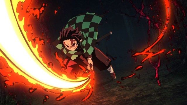 MangaThrill's tweet photo. Epic #anime moments that give you goosebumps everytime 🔥 https://t.co/zjak6tHQ6m