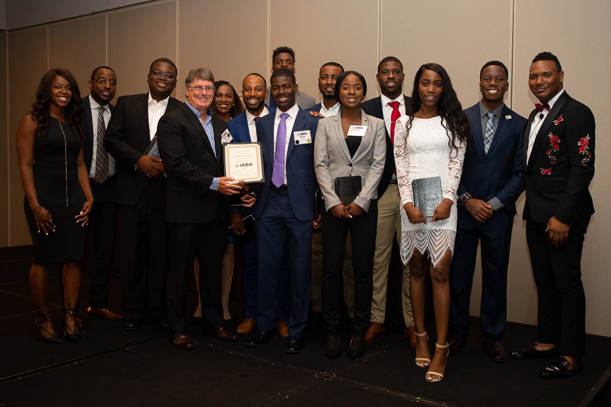 BlackActuaries's tweet image. Did you pass an actuarial exam or get a designation since July of last year?  Tell us about it in this 30 second survey (surveymonkey.com/r/3Q9WT27)!  We want to celebrate you in our virtual awards ceremony!  Deadline extended to June 27!