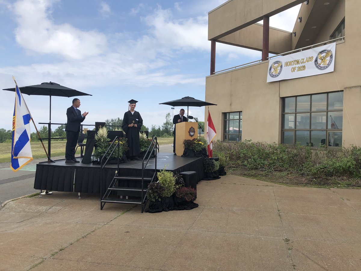 Dave Jones tweet media