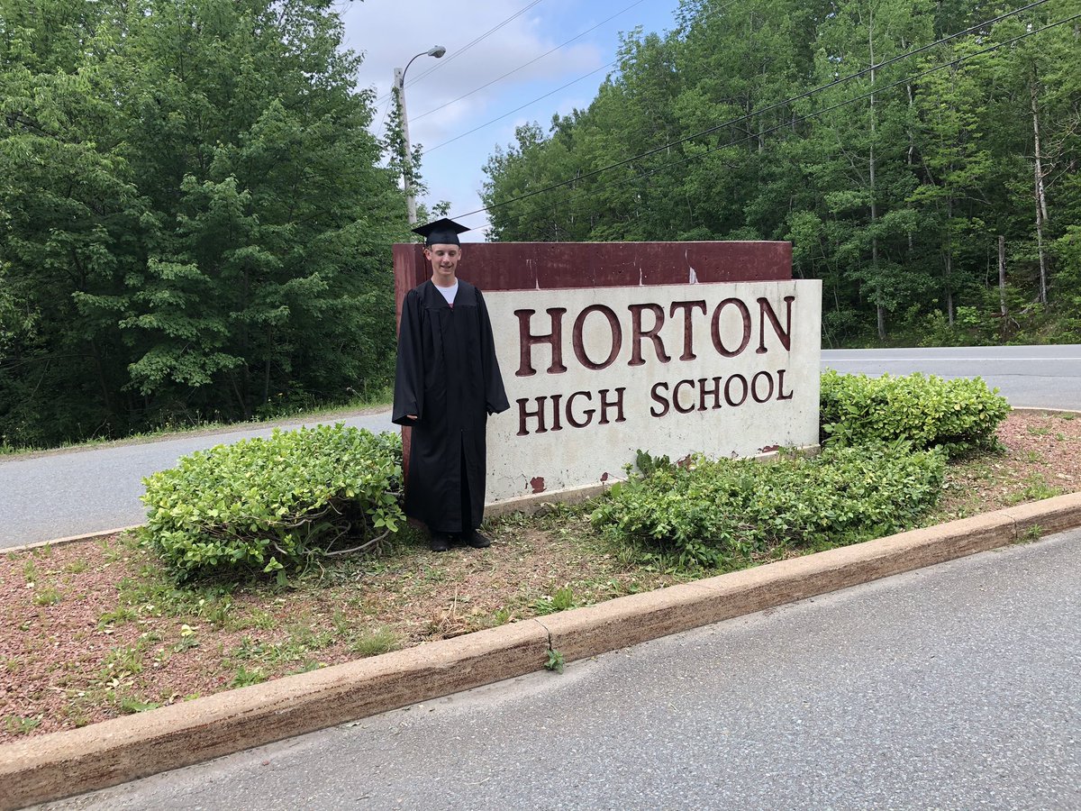 Dave Jones tweet media