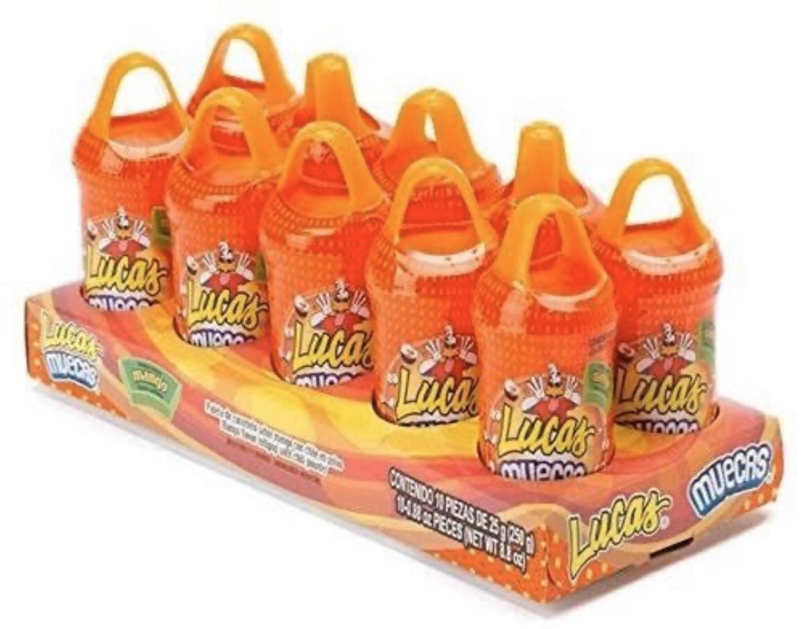 Chanhyuk--Lucas.-Conocido.-Tiene muchos estilos.-Aveces es muy enojon.-Divertido.-Muchos amigos.-¡Ponen atención xfa!.