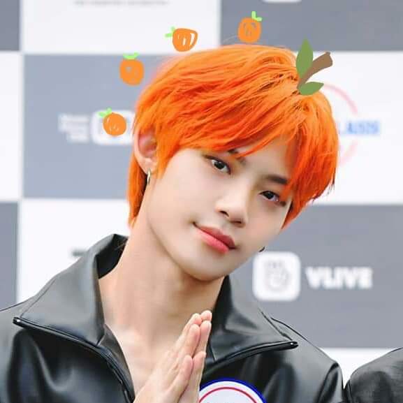 Chanhyuk--Lucas.-Conocido.-Tiene muchos estilos.-Aveces es muy enojon.-Divertido.-Muchos amigos.-¡Ponen atención xfa!.