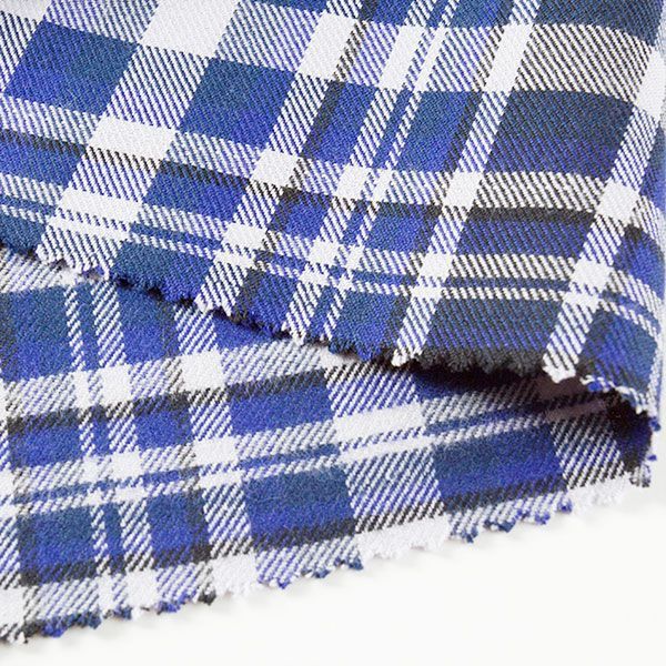 RliTextiles tweet picture