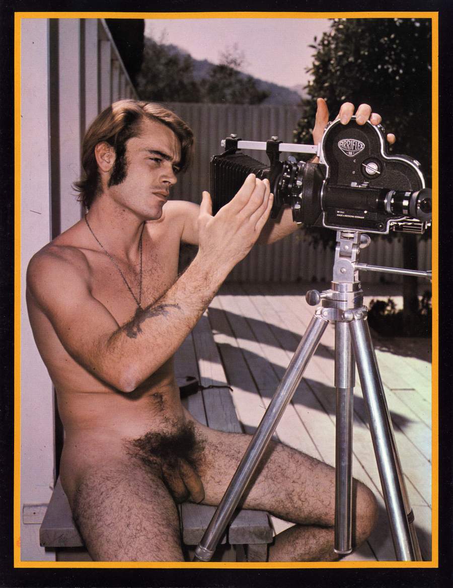 creatureblackl1's tweet photo. Ron Dilly aka Carl Smith aka Ron Angel aka Ron Perry (on right (with Alan Dark) in first photo) [Photos by Athletic Model Guild and Pat Rocco] Los Angeles, 1969 #rondilly #ronangel #ronperry #athleticmodelguild #patrocco #vintagemen #uncut https://t.co/m9OQXSbWWd