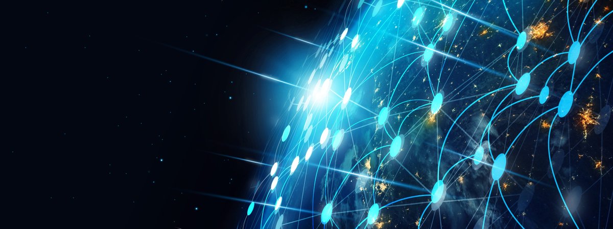 AcquireX_'s tweet image. Have you lost your job recently and looking for extra income to cover the bill? If you are in the game with data than you are in luck. Using our platform you can become a Data Connector! From there the opportunity is endless. #DataConnector #AcquireX #MakeMoney #DataExchange