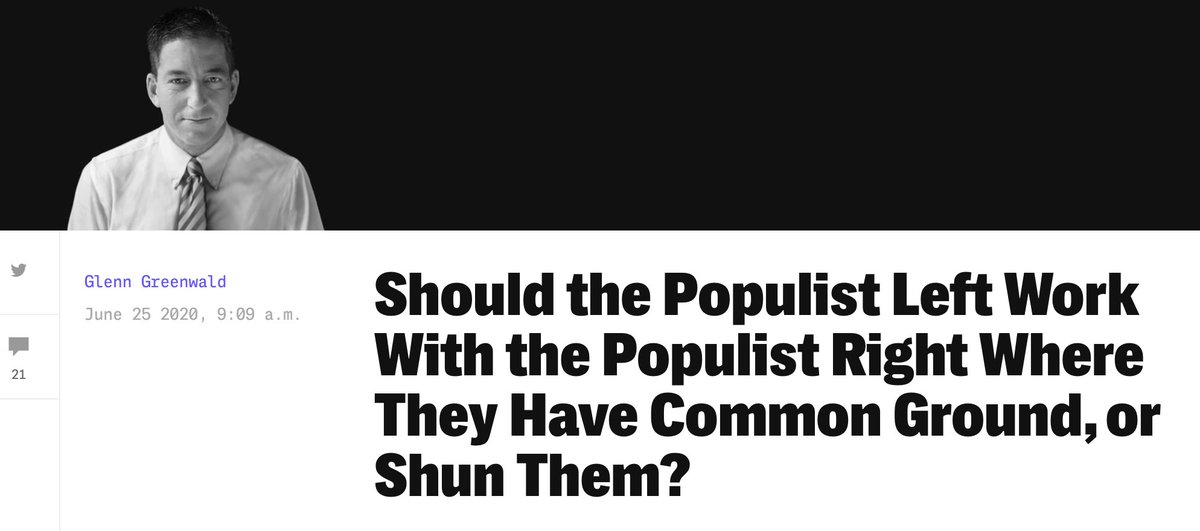 Why is being one of the world's biggest rubes something you'd want to proudly advertise