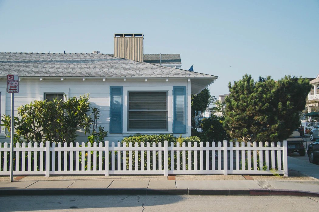 PACE_Brea's tweet photo. Not everyone can have a living roof, but most people can have a “green” roof fairly easily.
See how here: https://t.co/FVsPe4AxyW

#Brea #ConstructionCompany #Contractor #SolarEnergyContractor #ResidentialContractor #RoofingConstruction #RoofingContractor #Construction #Anaheim https://t.co/7aJunudNCK
