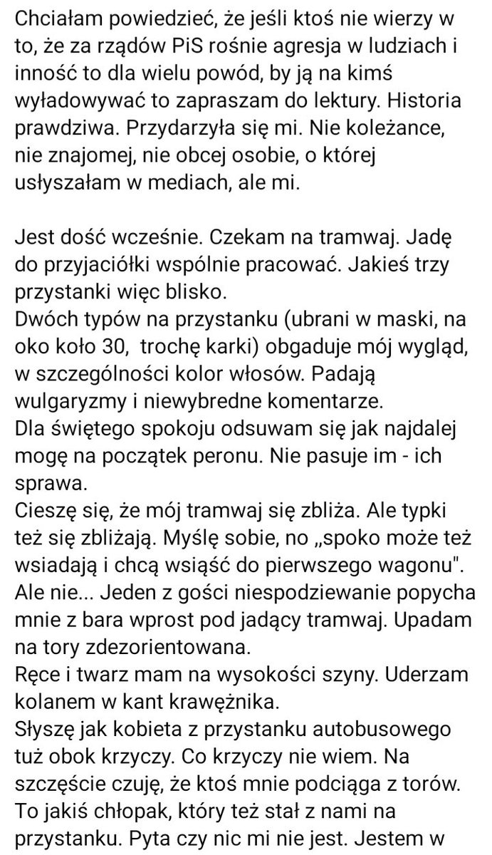 Krykiet_kurwa's tweet photo. #dudaisoverparty 
Zadowoleni z siebie jesteście? https://t.co/jEHqhurfqo