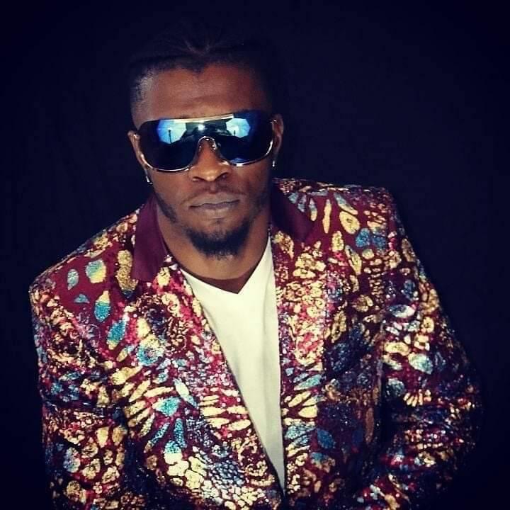 Mz_Rya_'s tweet photo. Take a break๐. Now while tKing your break, tune in to @Mezmerize302 on all digital platforms. #Gas #Mezmerize #MYDH #SPIC #BringingRnBback #nowbooking #network
https://t.co/0pEEvMt8Q2 https://t.co/pUVNO0IAnb