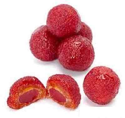 Jerome--Picafresa.-Se mira medio freson.-Es dulce.-Le gusta alguien que no le hace caso.-Le gusta socializar.-No critica y es compa de todos.-¡Ya quiéreme xfa'