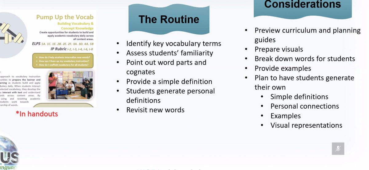 You’ll need this!❤️ ⁦@HISDMultiPrgms⁩ ⁦<a href="/dglaesemann/">David Glaesemann</a>⁩
