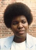 Barbara A. Williams was the first Black woman to earn a PhD in Astronomy! Her research focused on radio astronomy and the study of galaxies. She used radio waves to examine groups of galaxies with compact cores. She is a Fellow of the National Society of Black Physicists. (9)