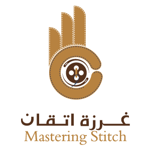 logo_te's tweet photo. عُدنا لاستقبال طلباتكم وتنفيذها

للمؤسسات والشركات والافراد 
الخطوه الاولى لنجاح مشروعك 💯
حصولك على #شعار #وهويه تجاريه
 تميزك عن الاخرين
#تجديد #الشعارات

#_جده https://t.co/WqaGGnKWAp